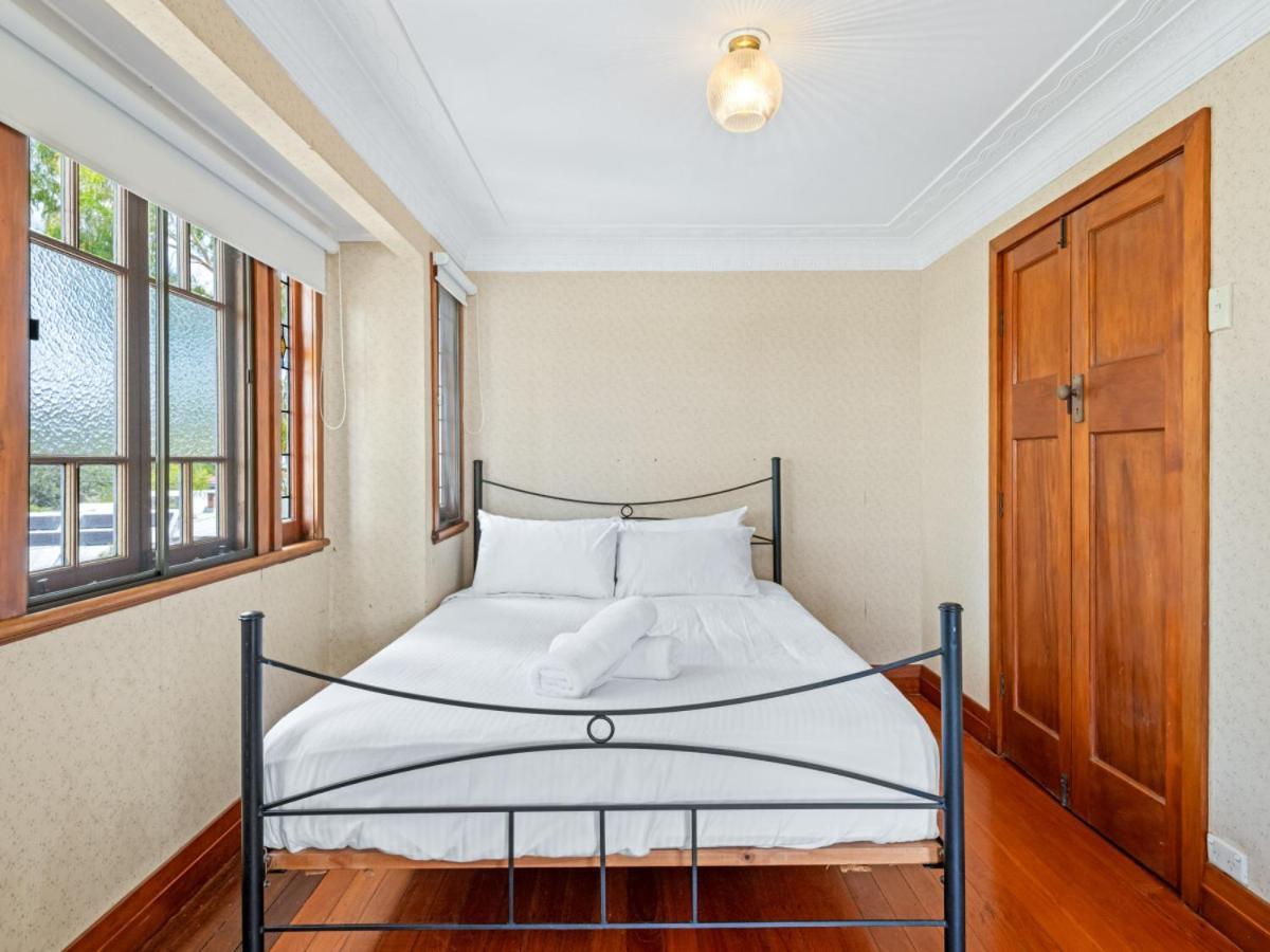 Toowong - Stunning Sweet 3br Family House Holiday home *